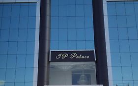 Jp Palace Hotel 3*